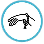 Pulseiras