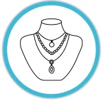 Choker